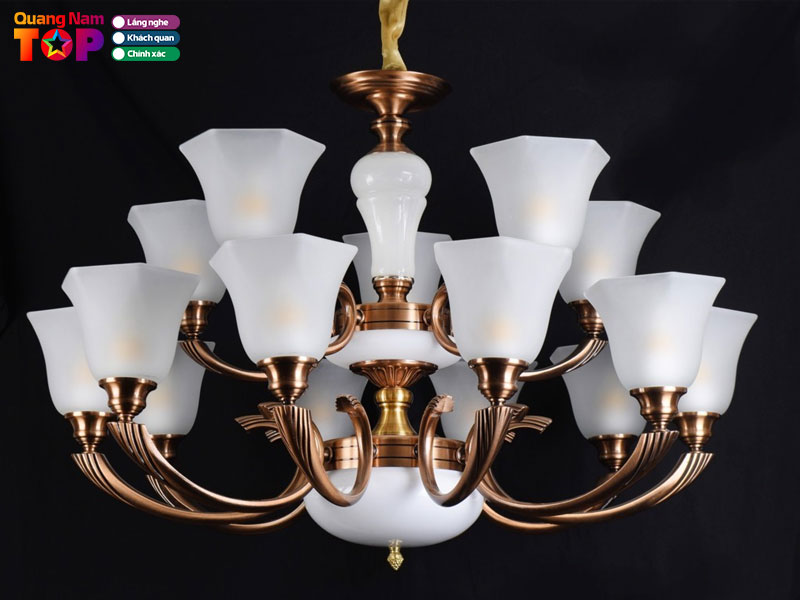 Sieu-thi-den-th-lighting-quangnamtoplist