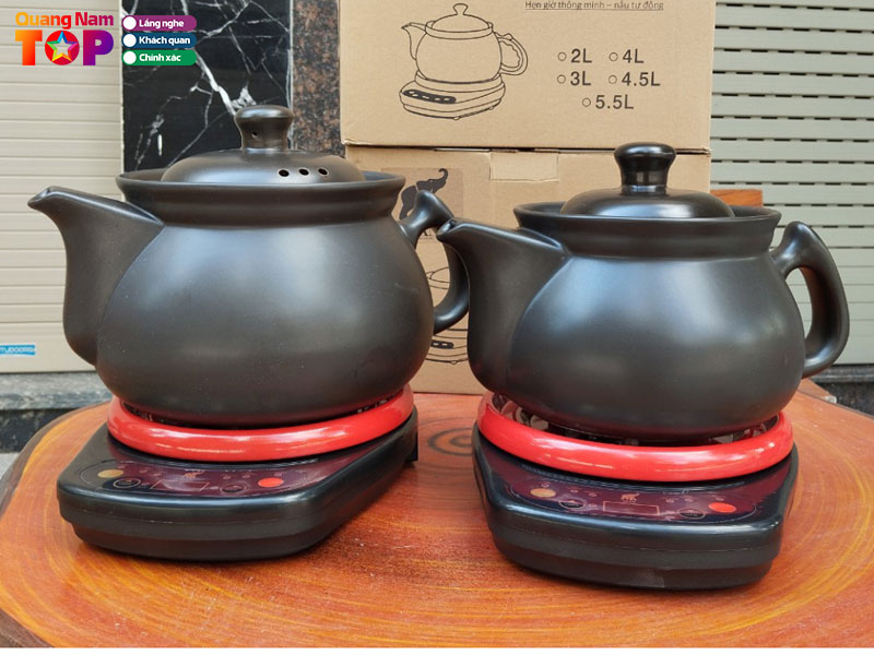 Sieu-thi-dien-may-noi-that-cho-lon-14--quangnamtoplist