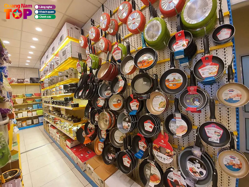 Sieu-thi-dien-may-xanh-12-quangnamtoplist