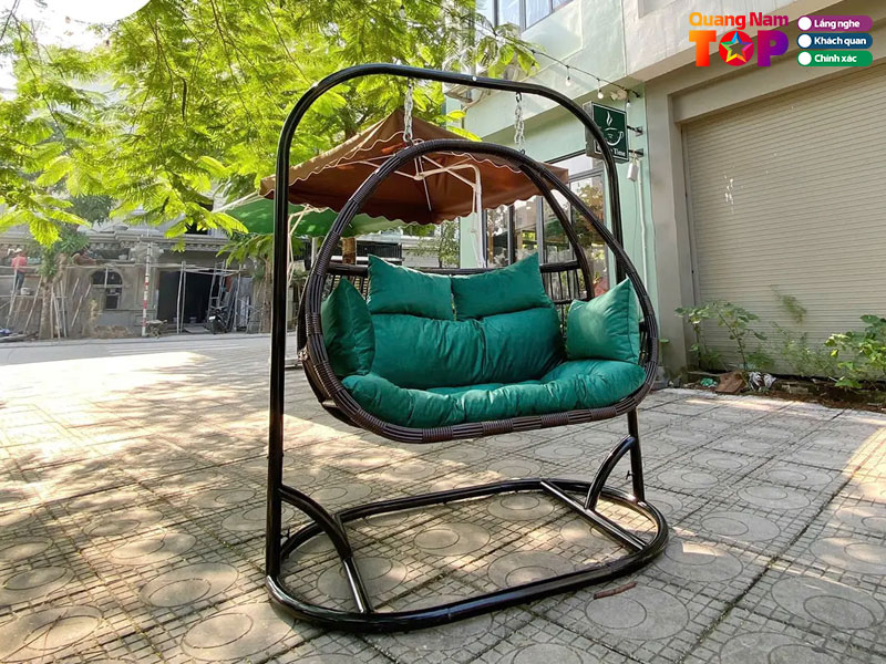 Sieu-thi-minh-khai-quangnamtoplist