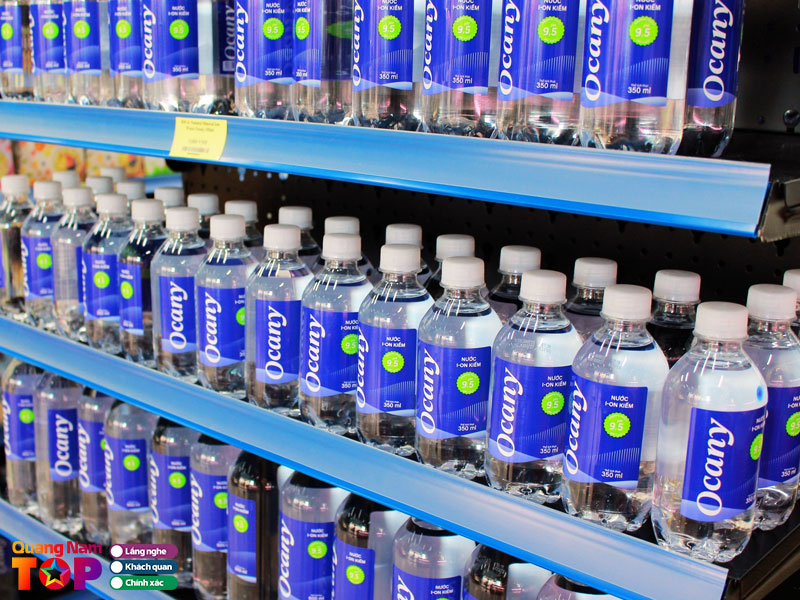 Sieu-thi-moonmilk-quangnamtoplist