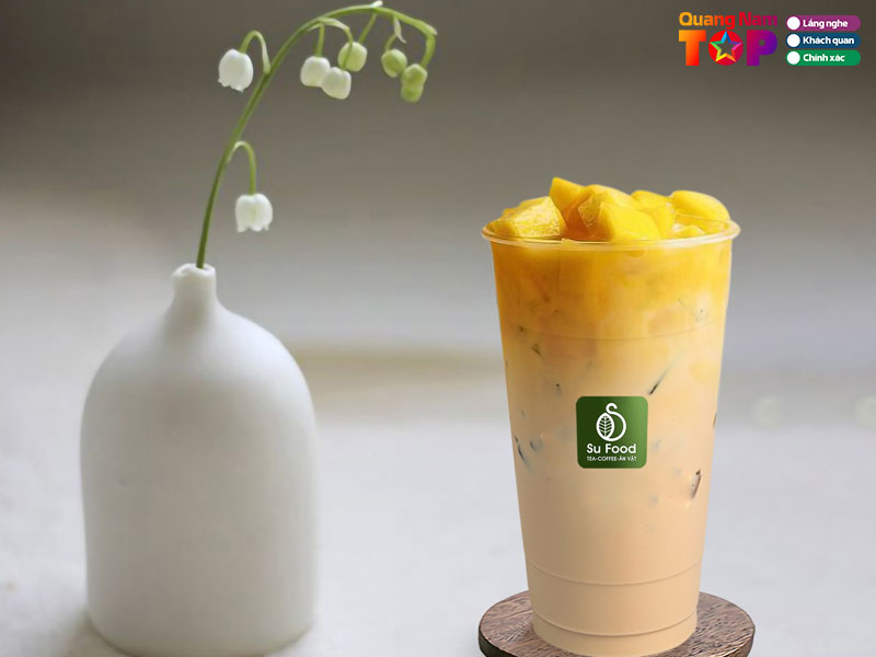 Su-food-quangnamtoplist