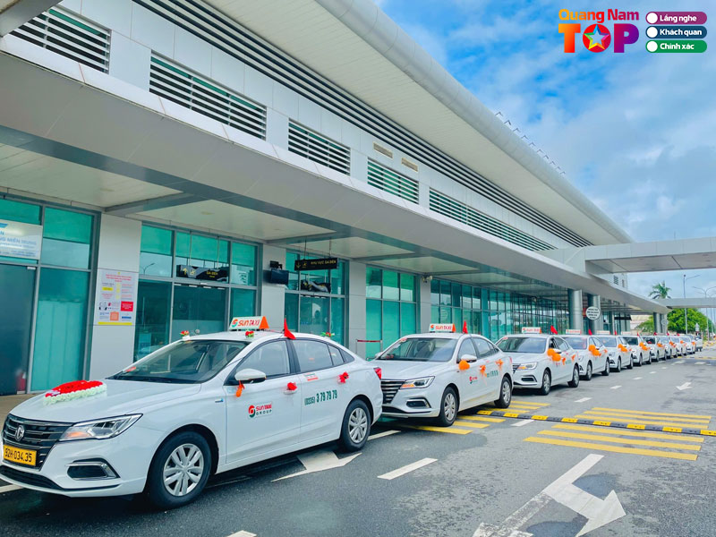 Sun-taxi-quangnamtoplist