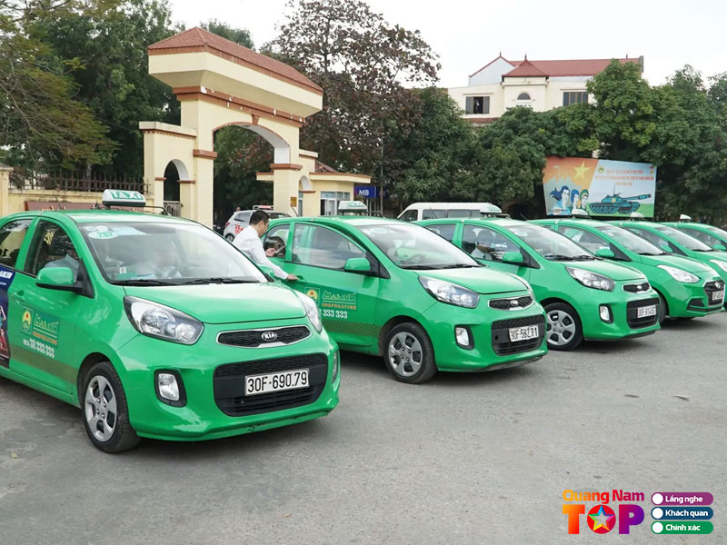 Taxi-mai-linh-quangnamtoplist