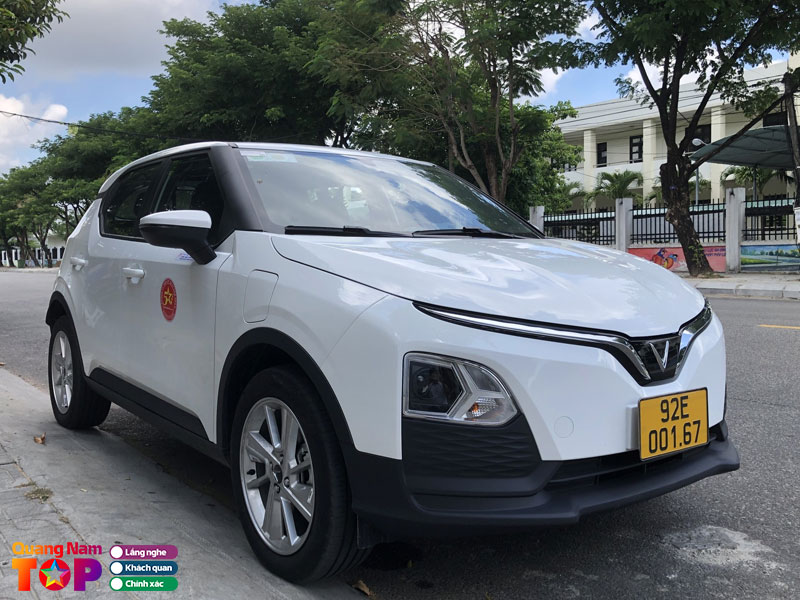 Taxi-nam-sao-quangnamtoplist