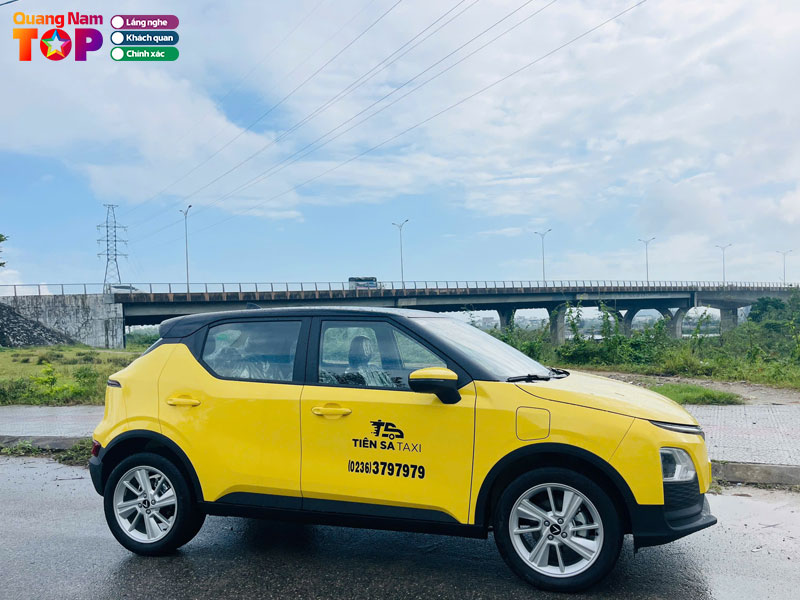Taxi-tien-sa-quang-nam-quangnamtoplist