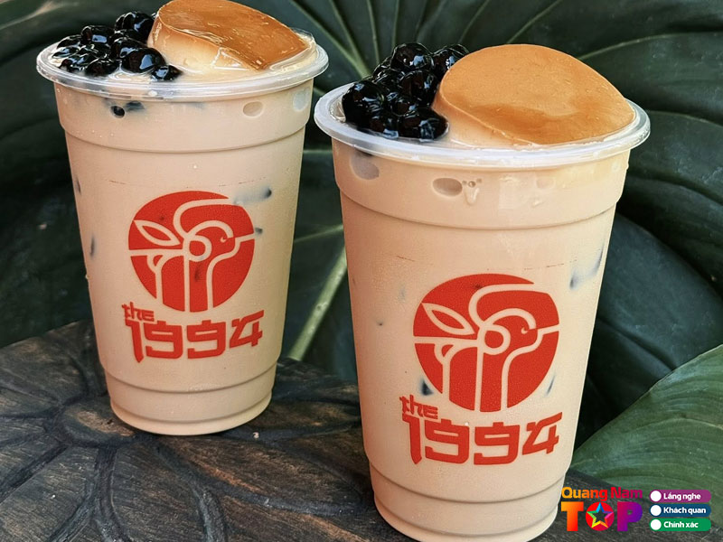 The-1994-2-quangnamtoplist