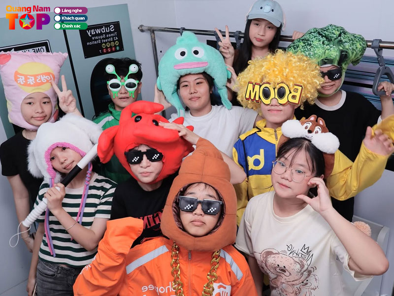 The-uni-photobooth-quangnamtoplist