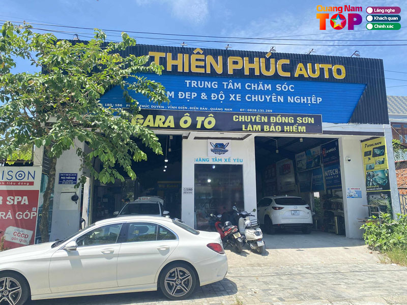 Thien-phuc-auto-quangnamtoplist