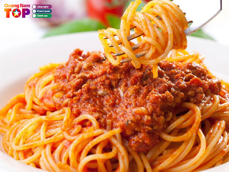 Ti-house-1-quangnamtoplist