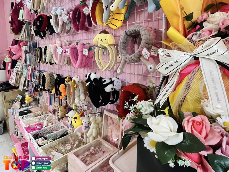 Tiem-gai-cung-2-quangnamtoplist