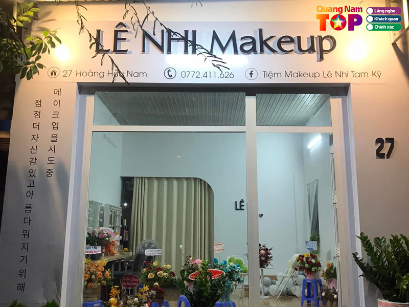 Tiem-makeup-le-nhi-quangnamtoplist