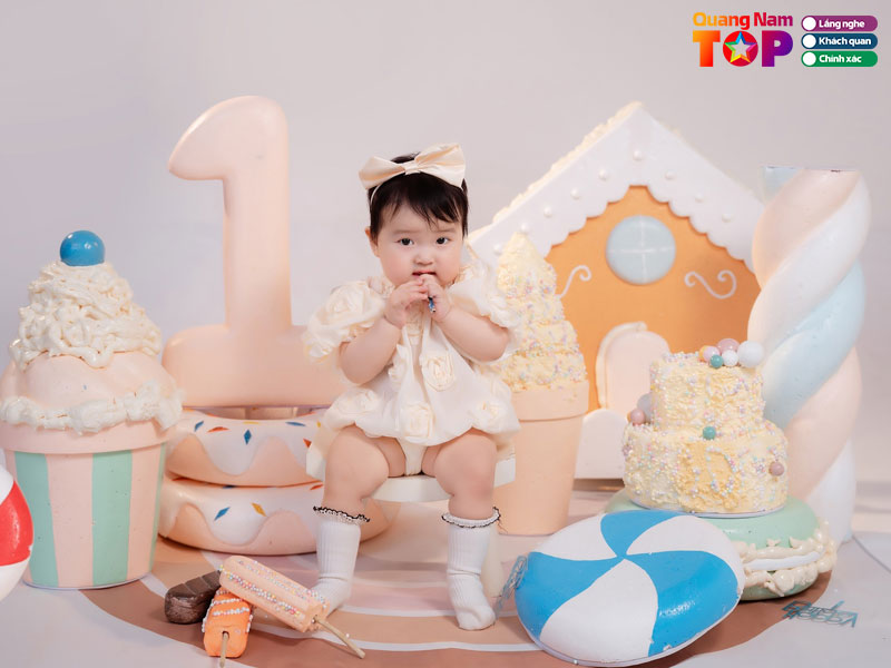 Tiem-photobooth-th-studio-quangnamtoplist