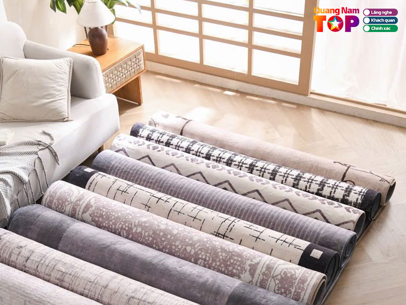 Tien-phat-decorate-quangnamtoplist