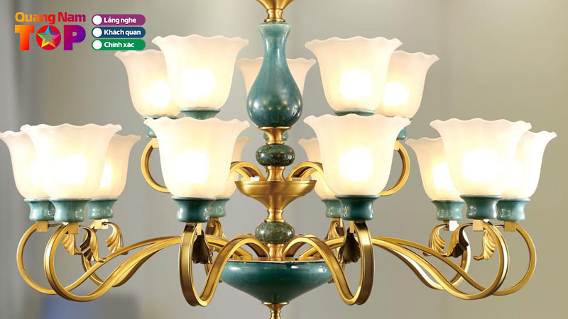 Top-5-dia-chi-ban-den-chum-tai-quang-nam-dep-sang-gia-hop-ly-quangnamtoplist