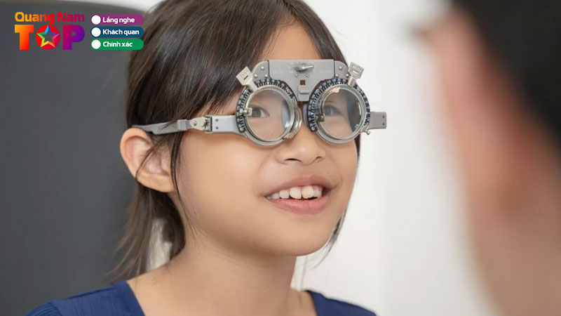 Top-5-dia-chi-cat-kinh-can-tai-tam-ky-quang-nam-uy-tin-gia-tot-quangnamtoplist