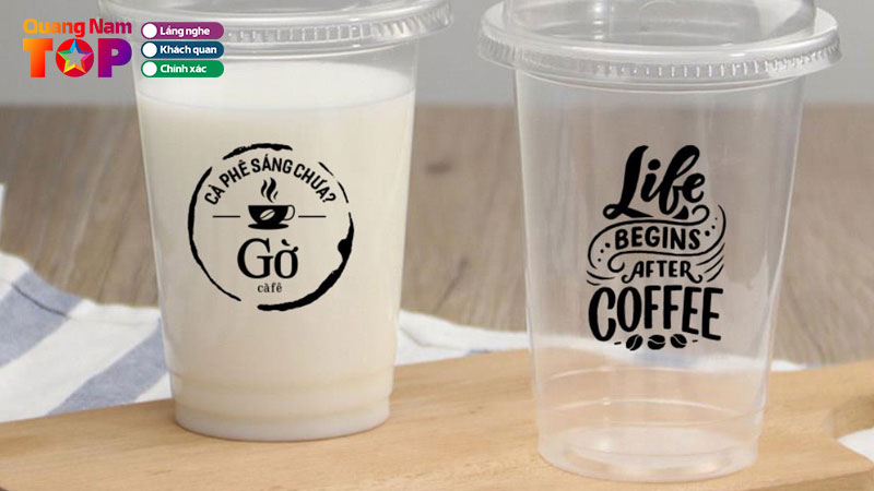 Top-5-dia-chi-in-ly-nhua-tai-quang-nam-mau-dep-lay-nhanh-quangnamtoplist