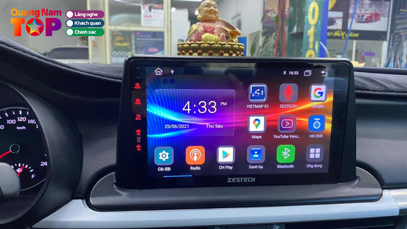 Top-5-dia-chi-lap-man-hinh-o-to-tai-quang-nam-chuyen-nghiep-quangnamtoplist