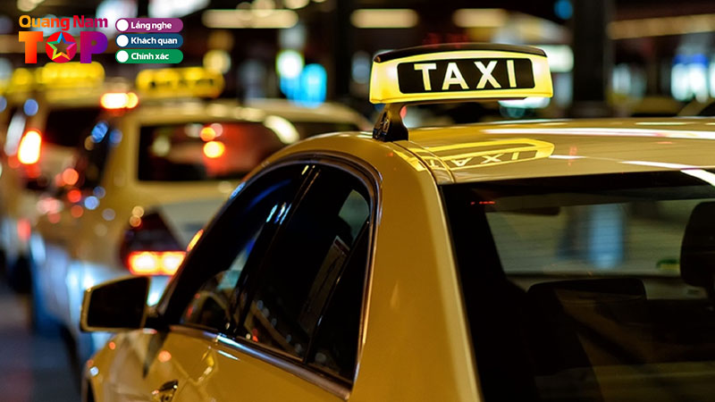 Top-5-hang-taxi-o-quang-nam-uy-tin-gia-cuoc-re-quangnamtoplist