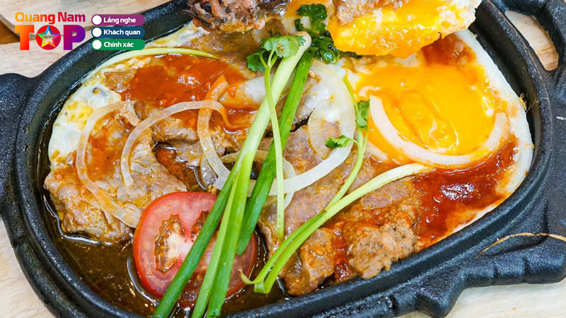 Top-5-quan-bo-ne-tai-quang-nam-ngon-re-nen-ghe-thu-quangnamtoplist