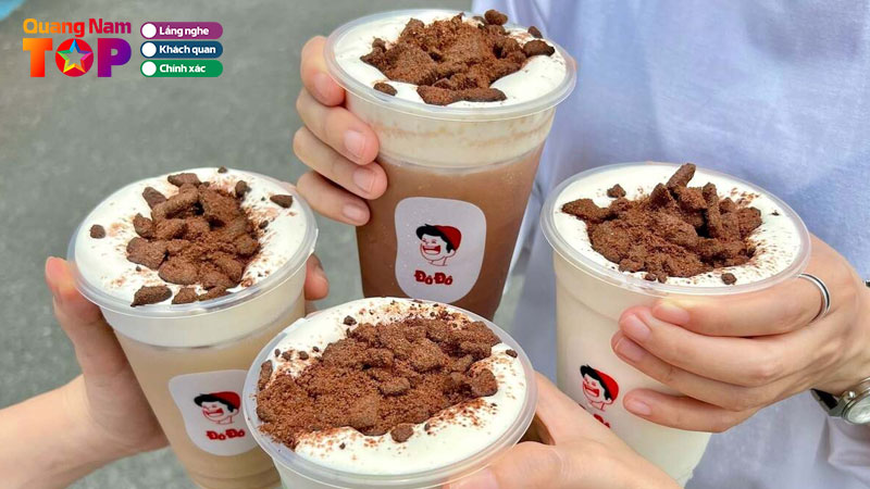 Top-5-quan-tra-sua-tai-bac-tra-my-ngon-gia-hoc-sinh-quangnamtoplist