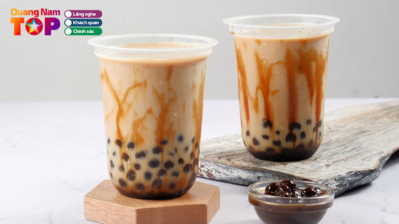 Top-5-quan-tra-sua-tai-hiep-duc-ngon-dam-vi-chat-luong-quangnamtoplist