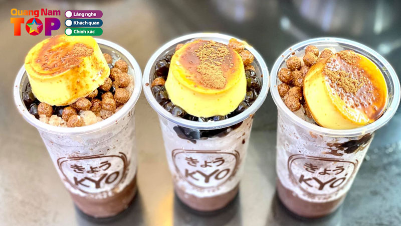 Top-5-quan-tra-sua-tai-phu-ninh-menu-da-dang-gia-tot-quangnamtoplist