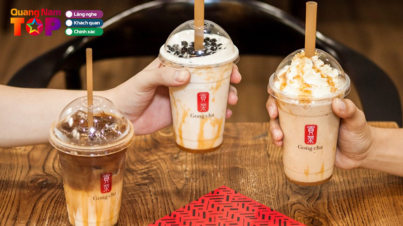 Top-5-quan-tra-sua-tai-thang-binh-ngon-re-duoc-yeu-thich-quangnamtoplist