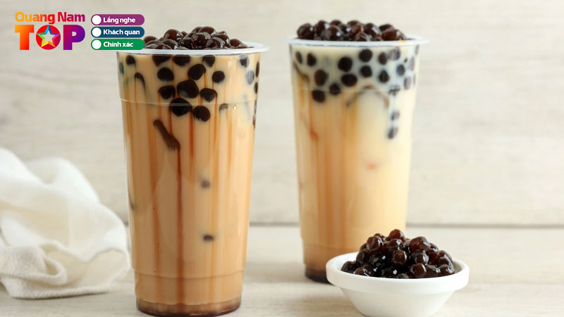 Top-6-quan-tra-sua-tai-dai-loc-ngon-dam-vi-tra-quangnamtoplist