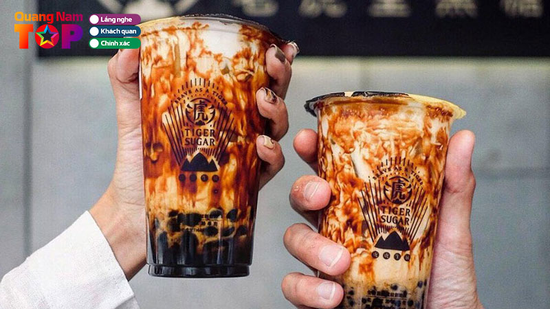 Top-6-quan-tra-sua-tai-duy-xuyen-ngon-re-dong-khach-quangnamtoplist