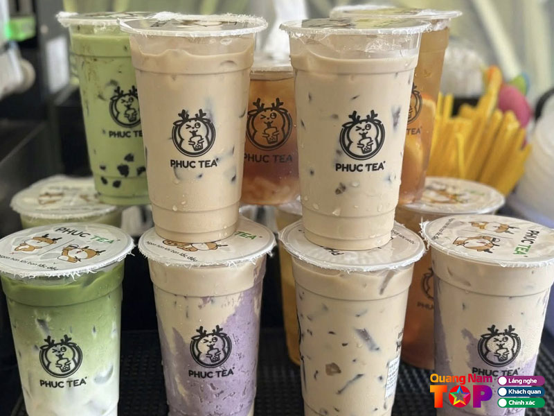 Tra-sua-dai-loan-phuc-tea-quangnamtoplist