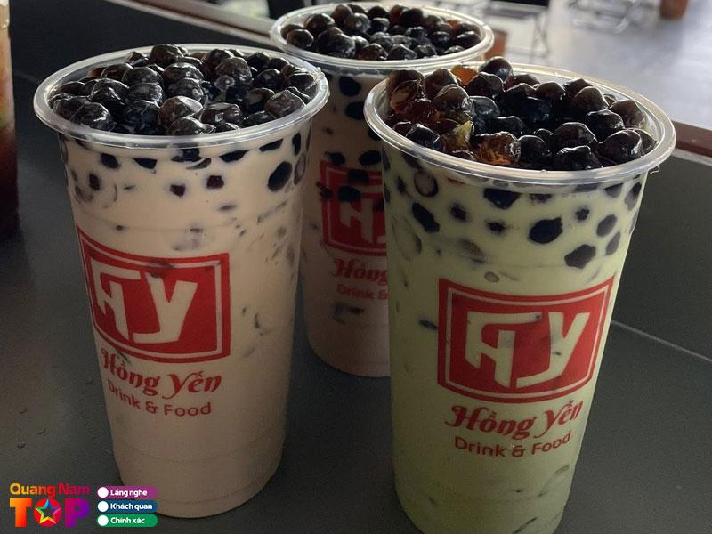 Tra-sua-hong-yen-quangnamtoplist