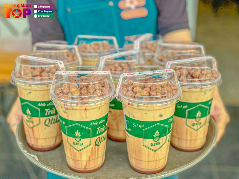 Tra-sua-lutea-quangnamtoplist