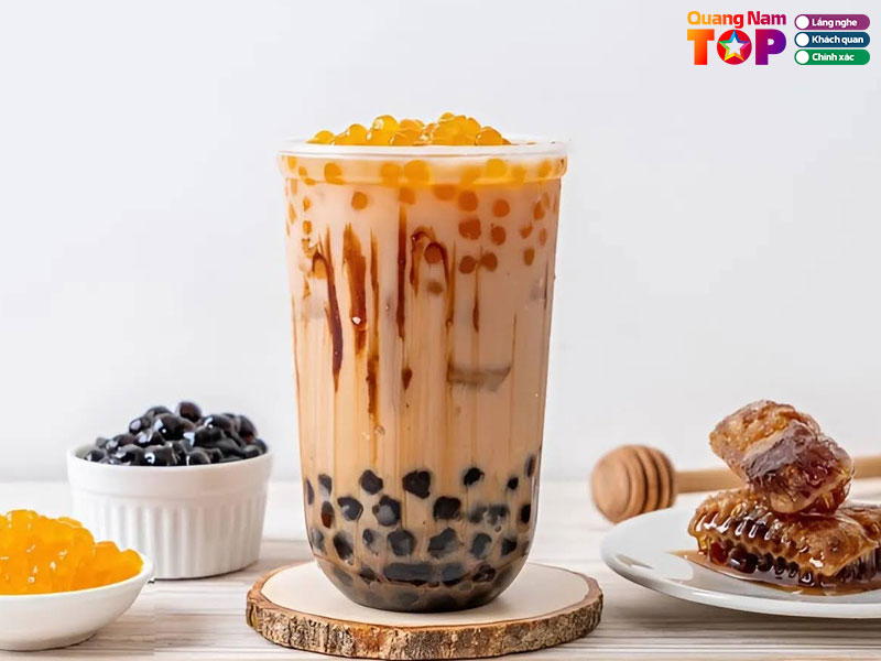 Tra-sua-nau-quangnamtoplist