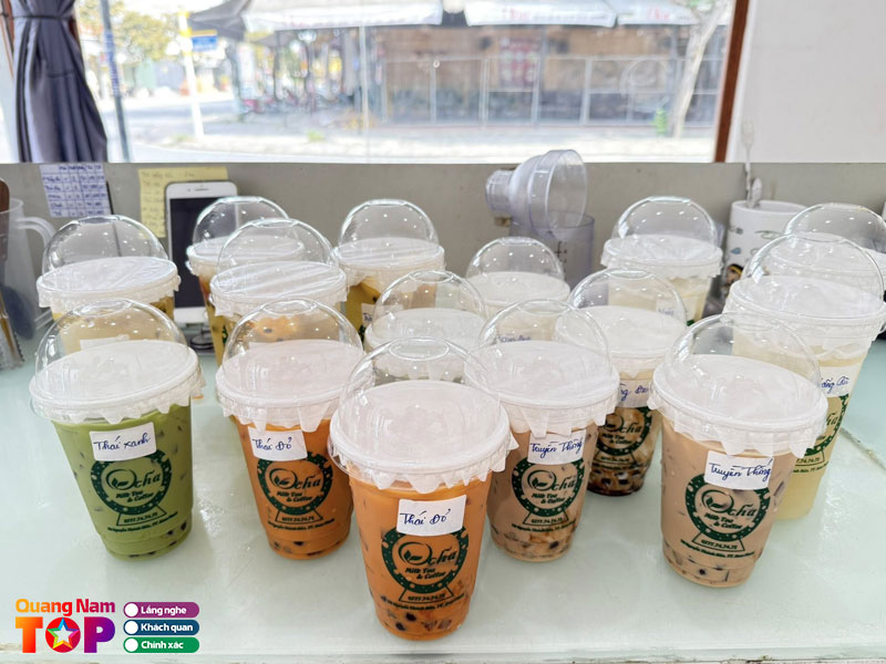 Tra-sua-ocha-1-quangnamtoplist