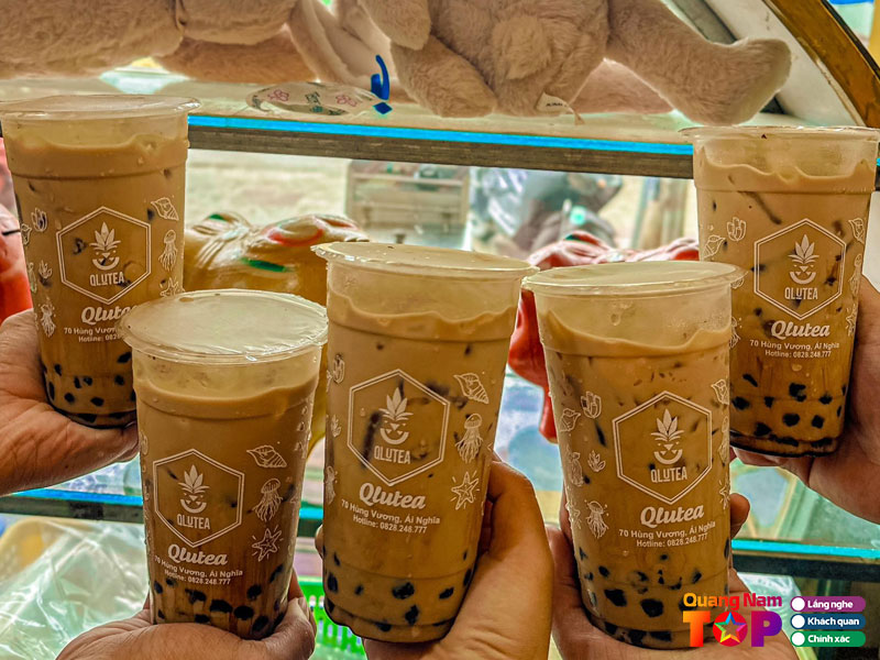 Tra-sua-qlutea-1-quangnamtoplist