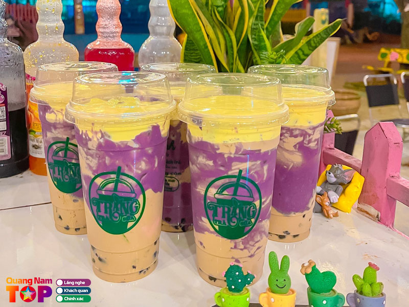 Trang-tra-sua-quangnamtoplist