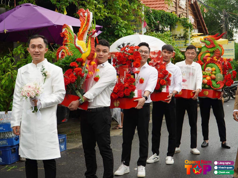 Trap-qua-cuoi-thien-di-quangnamtoplist