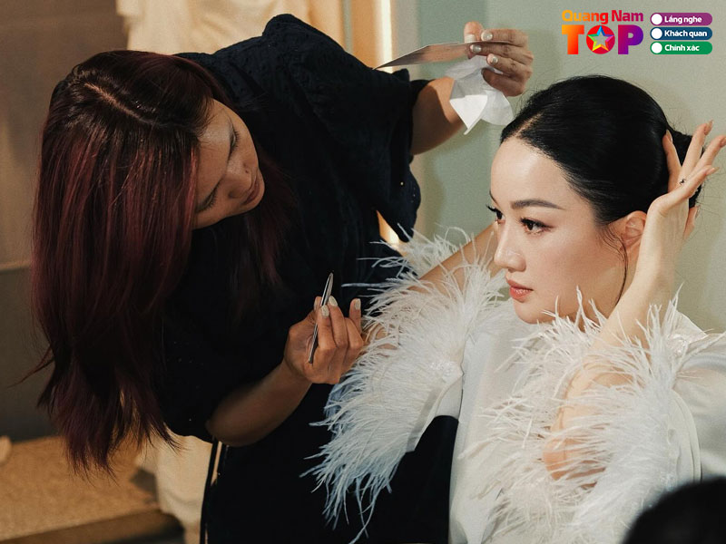 Trieu-duong-makeup-quangnamtoplist