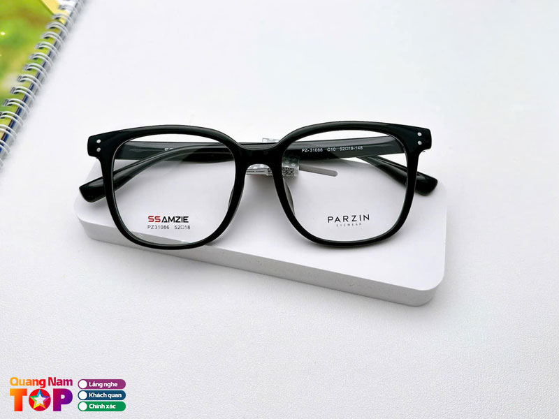 Trung-tam-kinh-thuoc-quangnamtoplist