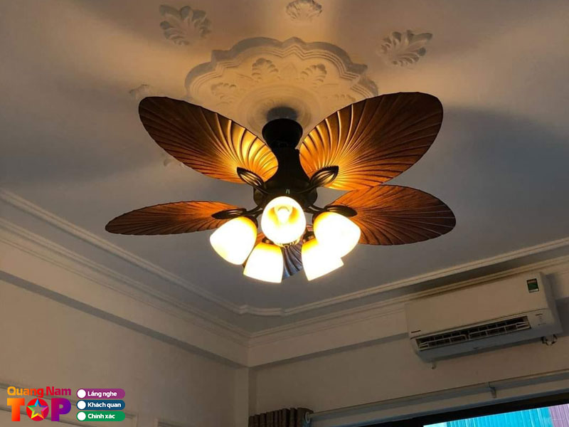 Tuan-nguyen-lighting-quangnamtoplist