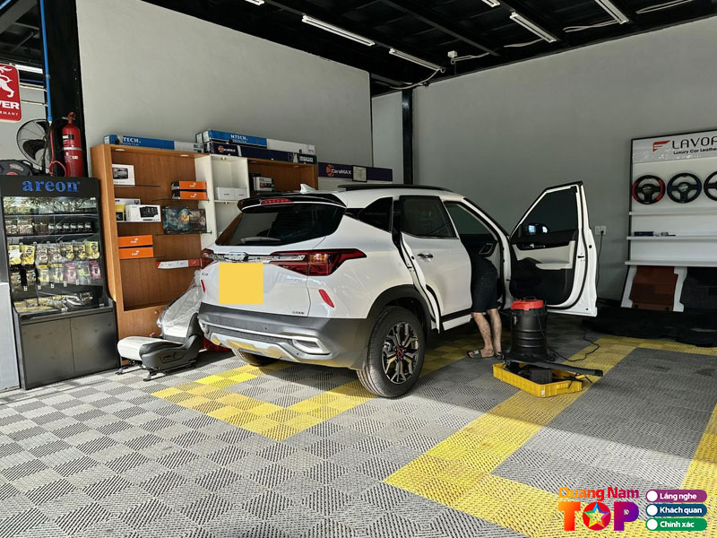 Van-phuc-auto-quangnamtoplist