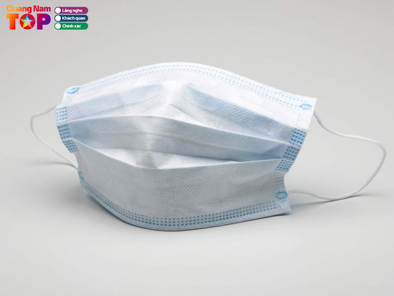 Vy-vy-baby-family-store-quangnamtoplist