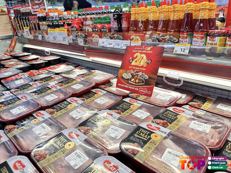 Winmart-9-quangnamtoplist