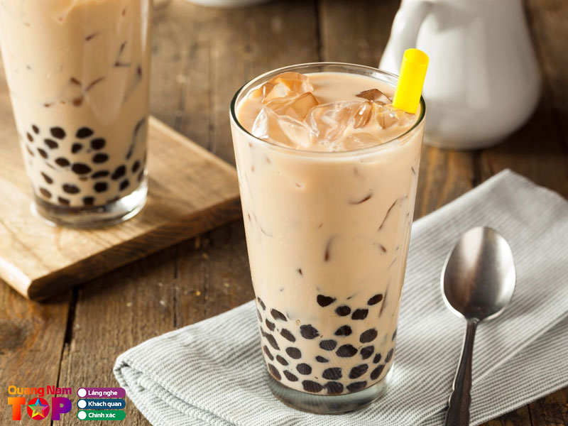 Xuan-quan-quangnamtoplist