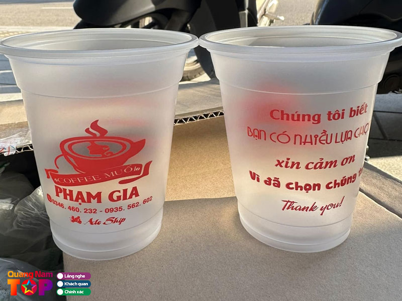 Xuong-in-an-khanh-1-quangnamtoplist