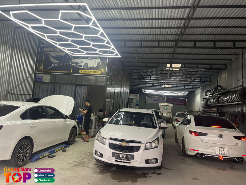 92-auto-detailing-quangnamtoplist