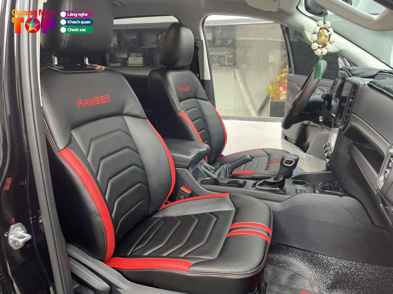 92-store-detailing-1-quangnamtoplist