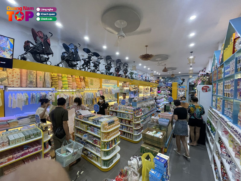 An-chi-mart-2-quangnamtoplist