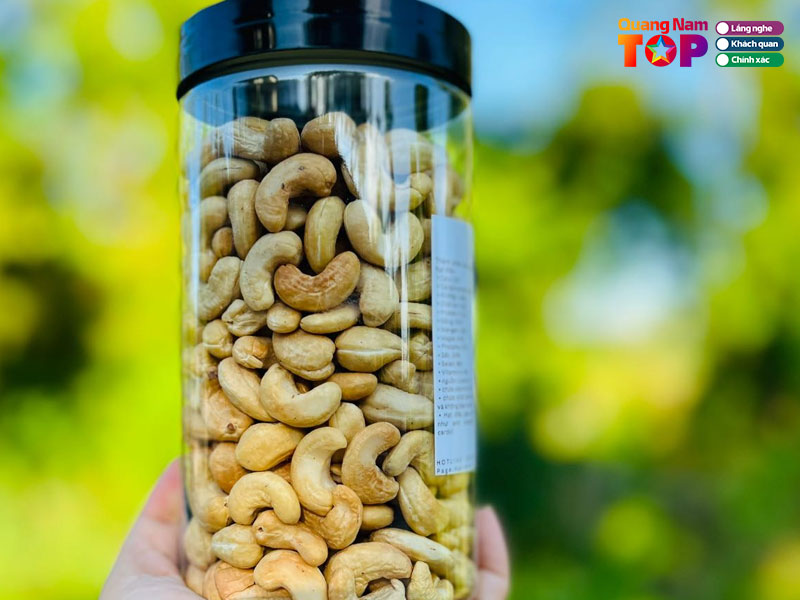 An-nhien-houses-quangnamtoplist